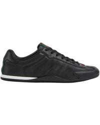 Gucci - Flat Shoes - Lyst