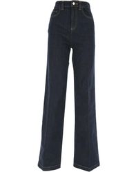 Emporio Armani-Jeans voor dames | Online sale met kortingen tot 53% | Lyst  BE