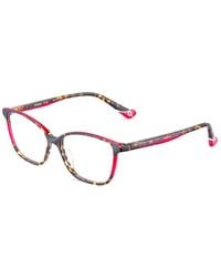 Etnia Barcelona - Glasses - Lyst