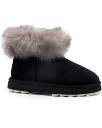 EMU - Winter Boots - Lyst