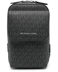 Michael Kors - Bags > cross body bags - Lyst