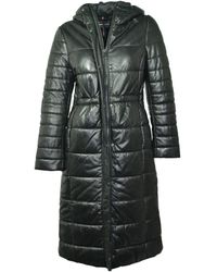 Oakwood Extra 63344 jacket - Negro