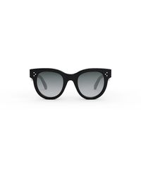 Celine - Sole Cl4003In - Lyst