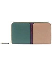 Piquadro - Wallets & Cardholders - Lyst