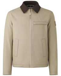 Joop! - Light Jackets - Lyst