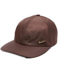 Borsalino - Caps - Lyst