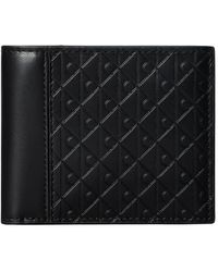 Calvin Klein - Wallets & Cardholders - Lyst