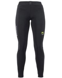 Karpos - Underlayers - Lyst