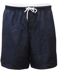 Harmont & Blaine - Beachwear - Lyst