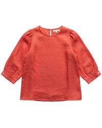 Stenströms - Blouses - Lyst
