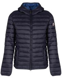INVICTA WATCH - Winter Jackets - Lyst