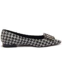 Roberto Festa - Ballerina Shoes - Lyst