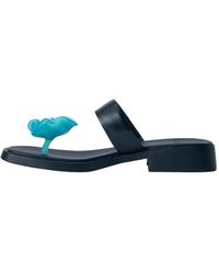 Camper - Flip Flops - Lyst