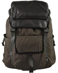 DIESEL - Backpacks - Lyst