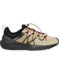 Keen - Uneek Trekker - Lyst