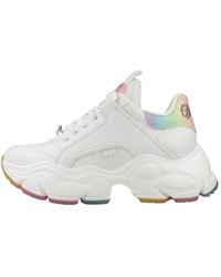 Buffalo - Sneakers - Lyst