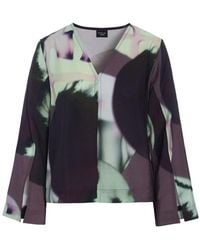 Bitte Kai Rand - Blouses - Lyst