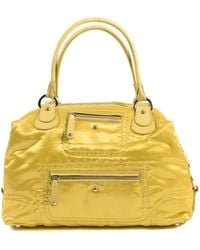 Tod's - Handbags - Lyst