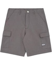 Propaganda - Casual Shorts - Lyst