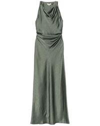 Vince - Maxi Dresses - Lyst