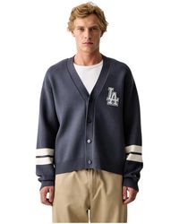 KTZ - Cardigans - Lyst