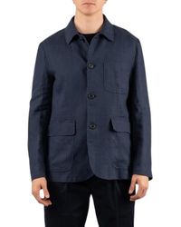 Brooksfield - Light Jackets - Lyst