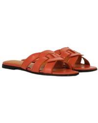 Summum - Sliders - Lyst