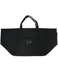 Needles - Tote Bags - Lyst