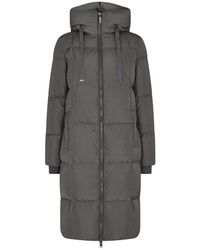 Mos Mosh - Down Coats - Lyst