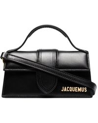 Jacquemus - Handbags - Lyst