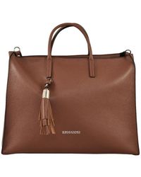 Ermanno Scervino - Tasche - Lyst