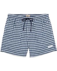 Woolrich - Beachwear - Lyst