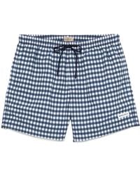 Woolrich - Beachwear - Lyst