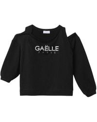 Gaelle Paris - Sweatshirts - Lyst