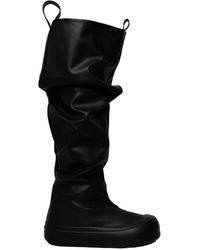Yume Yume - Over-Knee Boots - Lyst