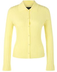 Marc Cain - Cardigans - Lyst