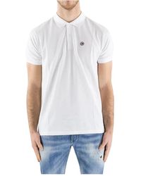 Colmar - Polo's - Lyst