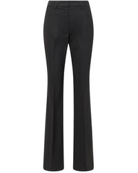 L'Autre Chose - Chinos - Lyst