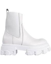 VAMSKO - Chelsea Boots - Lyst
