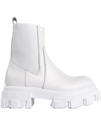 VAMSKO - Chelsea Boots - Lyst