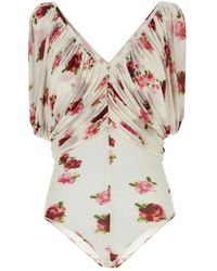 Magda Butrym - Full-Body - Lyst