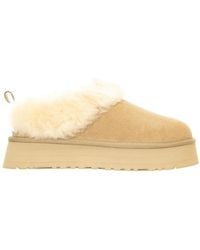 UGG - W Tazzelle Slipper - Lyst