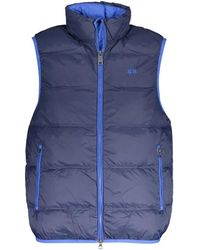 La Martina - Vests - Lyst