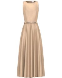 Marella - Gowns - Lyst