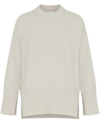 Marella - Turtlenecks - Lyst