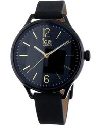 Ice-watch - Ice Time - Lyst