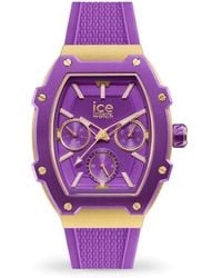 Ice-watch - Watches - Lyst
