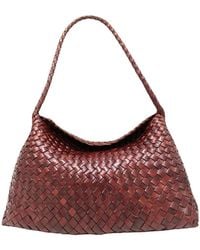 Dragon Diffusion - Shoulder Bags - Lyst