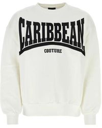 BOTTER - Sweatshirts - Lyst