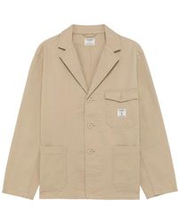 Roy Rogers - Light Jackets - Lyst